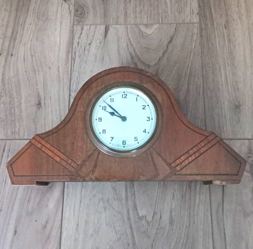 Art deco mid - art, french