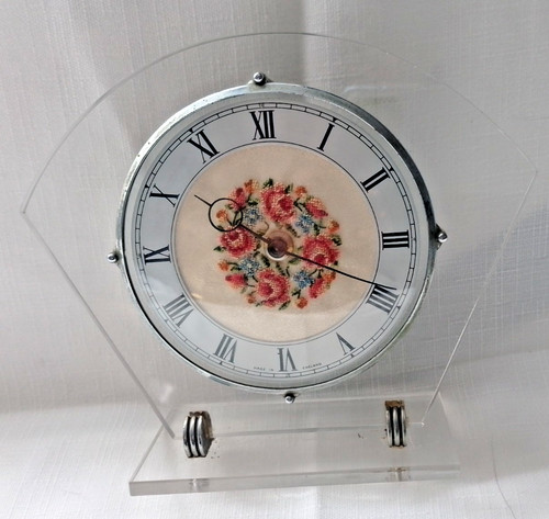 Vintage art deco style - vintage,