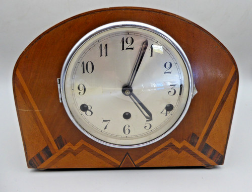 Art deco foreign - art, made