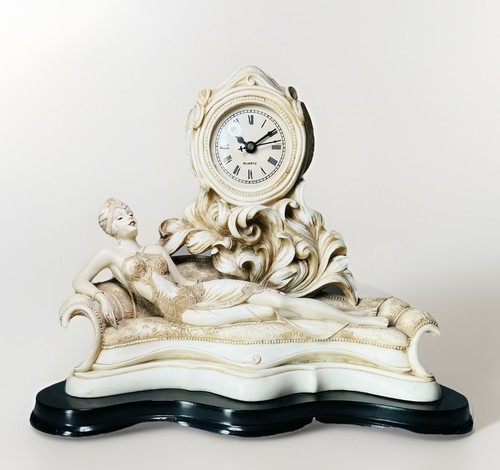 Vintage art deco - art,
