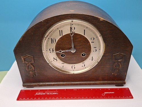 Antique 1930s art deco - 1930s,