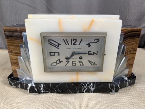 Stunning 1930s french art deco - art,