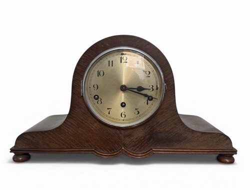 C1930 pretty art deco - art,