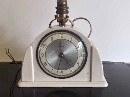 Vintage metamec table - vintage,