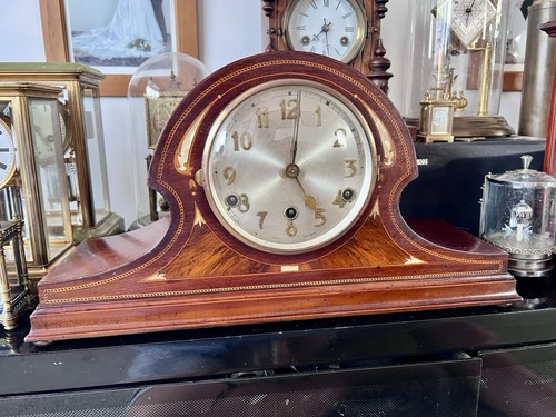 1930 german kienzle art - german,