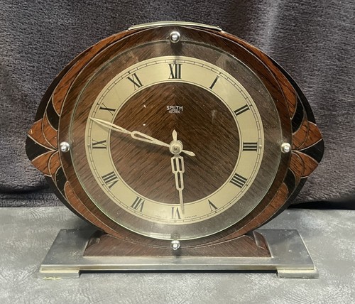 Vintage 1930 smith - vintage, 1930's