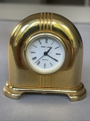 Vintage park lane miniature - vintage,