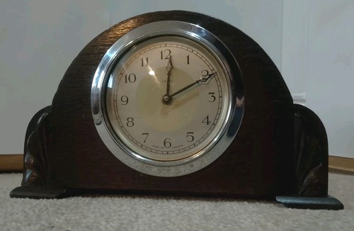 Vintage enfield art - vintage,