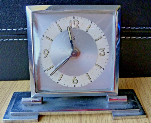 Art deco 1920s - 1920s,