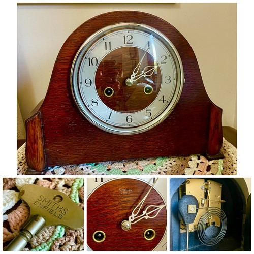 Gorgeous artdeco serviced - gorgeous,
