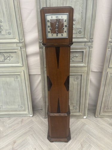 Stunning vintage art deco - stunning,