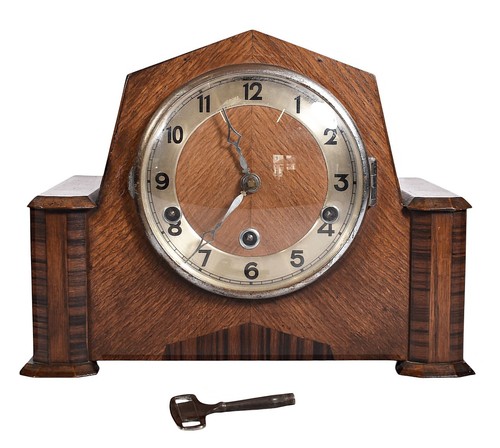 Vintage art deco - vintage,
