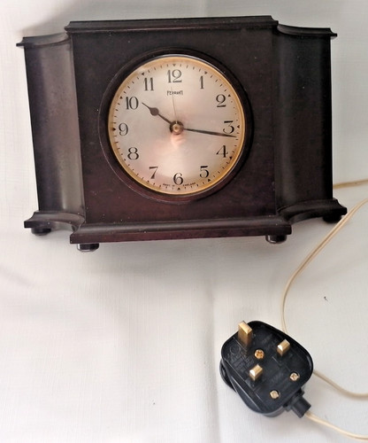 Original ferranti 1930 - 1930/40s, art