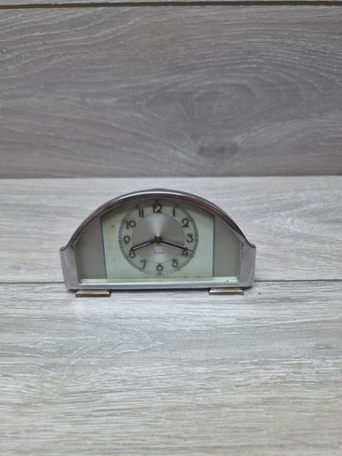 Vintage art deco - art, day