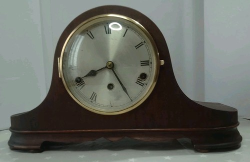 Vintage art deco urgos 4x4 - vintage,