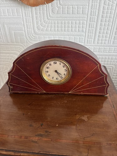 Unusual art deco style - unusual,
