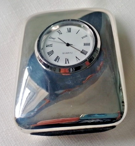Art deco style - art,