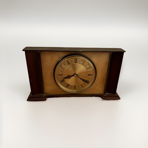 Vintage metamec art deco - art,