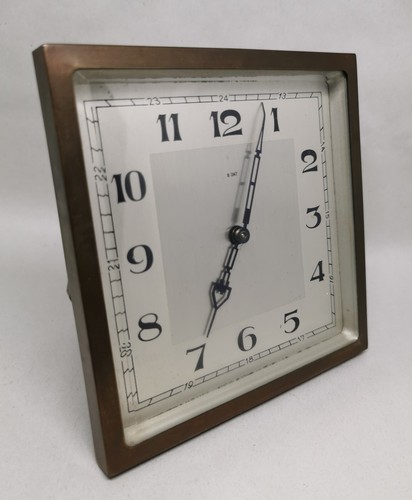 Vtg 1920s art deco day - 1920s, 8