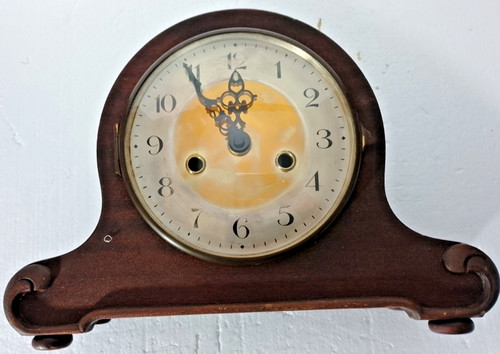 Art deco wooden - art,