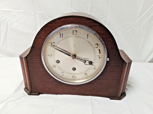 Wooden case art - wooden,