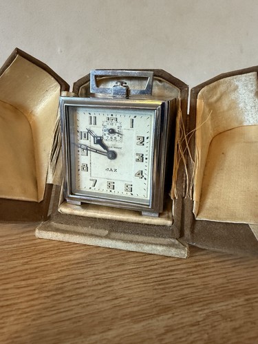 Vintage 1920s french - vintage,