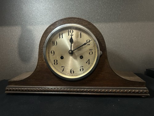 Vintage haller foreign wooden - vintage,