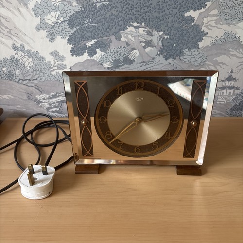 Smith sectric vintage - smith,