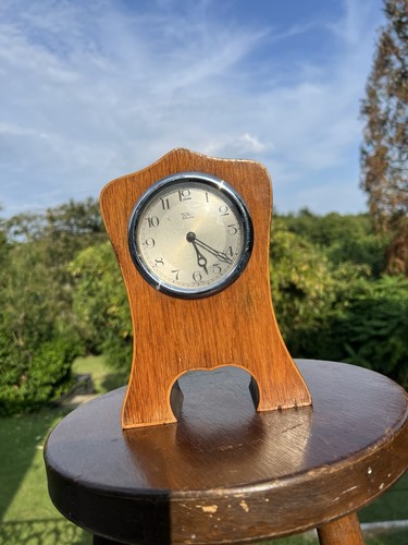 Antique tymo art deco - antique,