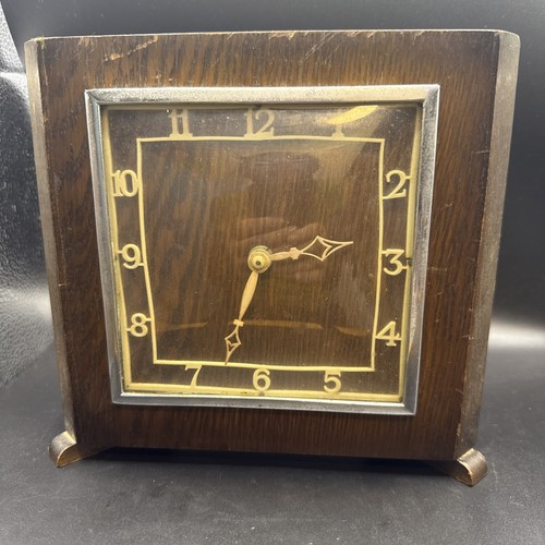 Vintage art deco period - vintage,