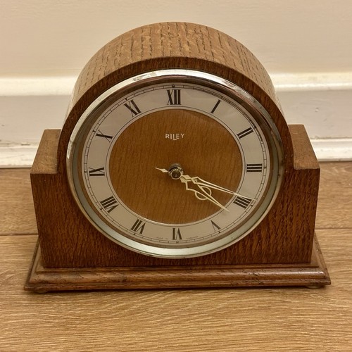Vintage art deco style - art,