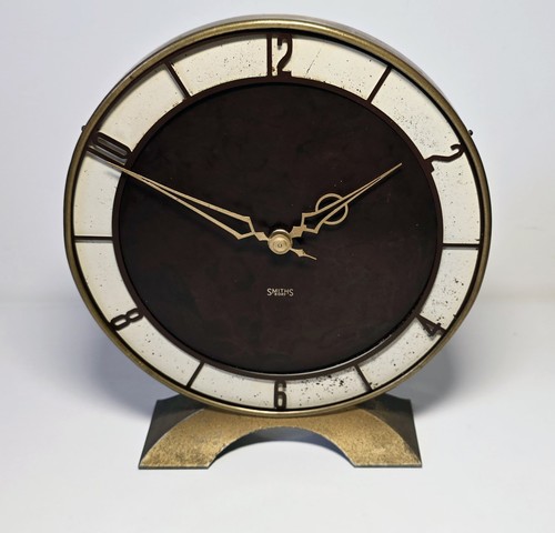Rare vintage 1930s art deco - rare,