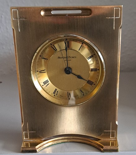 Vintage art deco modernist - vintage,